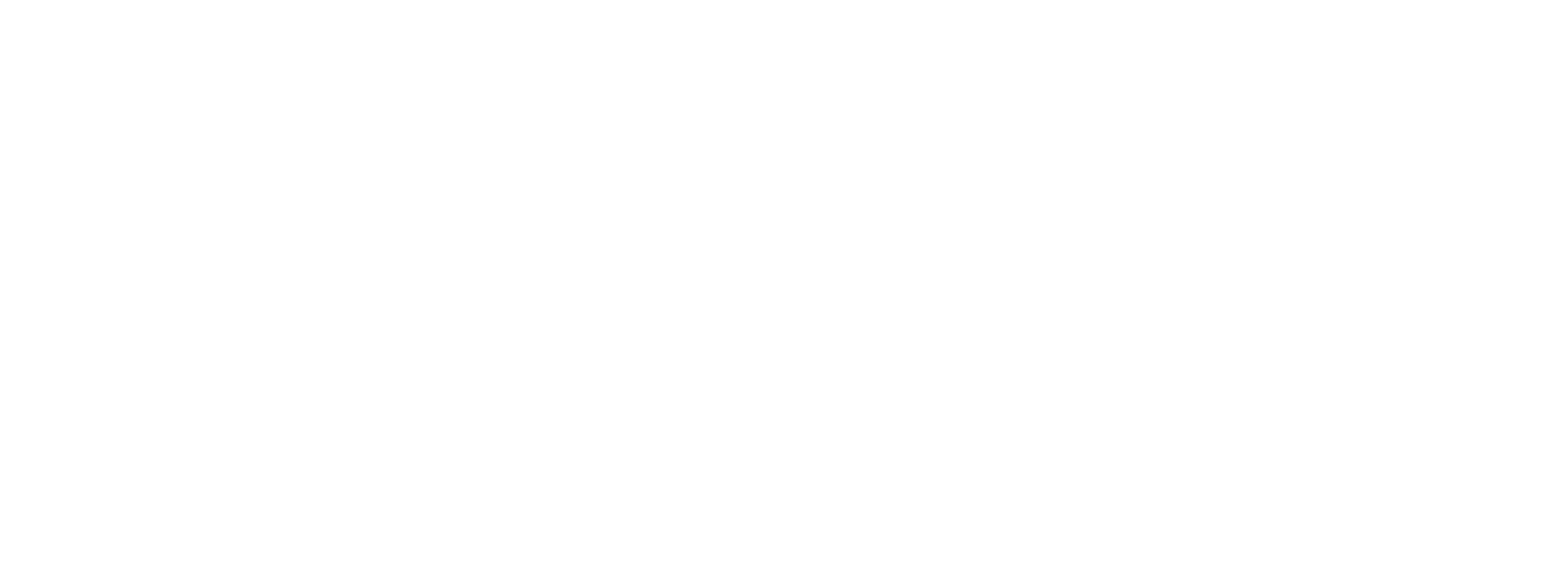 Black_Forest_Home_weiß